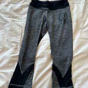 Lululemon x SouCycle